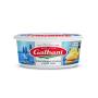 Manteiga Extra com Sal Galbani Pote 200g