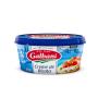 Creme de Queijo Ricota Galbani Pote 200g