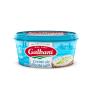 Creme de Queijo Ricota Light Galbani Pote 200g