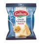 Queijo Parmesão Ralado Galbani Pacote 100g