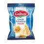 Queijo Parmesão Ralado Galbani Pacote 50g