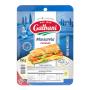 Queijo Mussarela Fatiado Galbani 150g