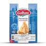 Queijo Parmesão Fracionado Galbani 180g