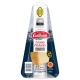 Queijo Grana Padano Fracionado Galbani 125g - Imagem 8000430396218-(1).jpg em miniatúra