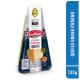 Queijo Grana Padano Fracionado Galbani 125g - Imagem 8000430396218-(2).jpg em miniatúra