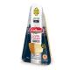 Queijo Grana Padano Fracionado Galbani 125g - Imagem 8000430396218-(3).jpg em miniatúra