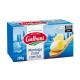 Manteiga Extra com Sal Galbani Tablete 200g - Imagem 7891097105920-(1).jpg em miniatúra