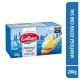 Manteiga Extra com Sal Galbani Tablete 200g - Imagem 7891097105920-(2).jpg em miniatúra