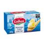 Manteiga Extra com Sal Galbani Tablete 200g