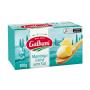Manteiga Extra sem Sal Galbani Tablete 200g