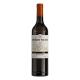 Vinho Tinto Espanhol Ramón Bilbao Crianza 750ml - Imagem 8413423111086.png em miniatúra