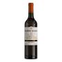Vinho Tinto Espanhol Ramón Bilbao Crianza 750ml