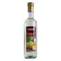 Vinagre de Vinho Branco Costazzurra 500ml