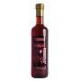 Vinagre de Vinho Tinto Costazzurra 500ml