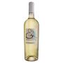 Vinho Italiano Esperanto Pinot Grigio Branco 750ml