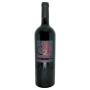 Vinho Italiano Esperanto Montepulciano D'Abruzzo 750ml