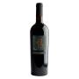 Vinho Italiano Esmero Anglicano DOP 750ml