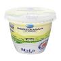 Nata Serramar Pote 300g