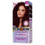 Kit Coloração Creme 6.26 Marsala Niely Cor&Ton	0% Amônia