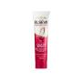 Leave-in de Tratamento L'Oréal Paris Elseve Cicatri Renov 100ml