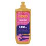Creme para Pentear Niely Gold Antiquebra Salva Fios 500ml