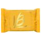 Biscoito Chocolate ao Leite Bridgerton Bauducco Choco Biscuit Caixa 162g - Imagem 7891962073927-01.png em miniatúra