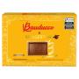 Biscoito Chocolate ao Leite Bridgerton Bauducco Choco Biscuit Caixa 162g