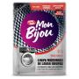 Limpador para Máquina de Roupa Mon Bijou Envelope 80g