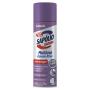 Limpador Multiuso Espuma Ativa Lavanda Sapólio Radium Frasco 300ml Spray