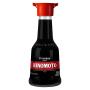 Molho Shoyu Hinomoto Premium 200ml