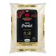 Arroz Oriental Tipo 1 Seikatsu Picinin 5kg - Imagem 7896864400505.png em miniatúra