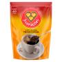 Café Solúvel Granulado Tradicional 3 Corações Sachê 40g