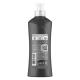 Creme para Pentear Seda Pretos Luminosos Frasco 300ml - Imagem 7898422745301-01.png em miniatúra