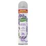 Antitranspirante Aerossol Lavanda e Erva-Doce Suave 200ml Spray Leve Mais Pague Menos