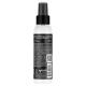 Protetor Térmico Líquido Tresemmé Blindagem Antifrizz Frasco 110ml Spray - Imagem 7891150094727-(3).jpg em miniatúra