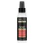 Protetor Térmico Líquido Tresemmé Blindagem Antifrizz Frasco 110ml Spray