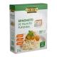 Spaghetti de Palmito da Pupunha Golden Palm 255g - Imagem 7896105900283.png em miniatúra