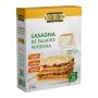 Lasagna de Palmito Pupunha Golden Palm 255g