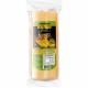 Palmito Golden Palm Grill Para Assar 510g - Imagem 7896105900382.png em miniatúra