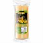 Palmito Golden Palm Grill Para Assar 510g