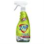 Desengordurante Zap Clean Cozinha Limão Gatilho 500ml