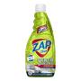 Desengordurante Zap Clean Limão Para Cozinha Refil 500ml