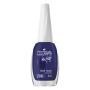 Esmalte Cremoso Roxô Tédio! Divertida Mente 2 Colorama Frasco 8ml
