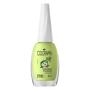 Esmalte Colorama Cremoso Verdinho Enjoado Divertidamente 8ml