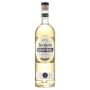 Tequila Reposado Tradicional Jose Cuervo Garrafa 750ml