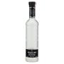 Tequila Reposado Maestro Dobel Diamante Garrafa 700ml