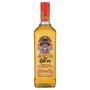 Tequila Reposado Jose Cuervo Especial Garrafa 750ml Edição Limitada