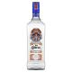 Tequila Plata Jose Cuervo Especial Garrafa 750ml - Imagem 7501035011250.png em miniatúra