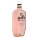 Licor Fino Lichia Kwai Feh Garrafa 700ml - Imagem 8710625522109-02.png em miniatúra