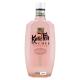 Licor Fino Lichia Kwai Feh Garrafa 700ml - Imagem 8710625522109.png em miniatúra